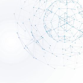 宇宙素材科技感图片免扣素材