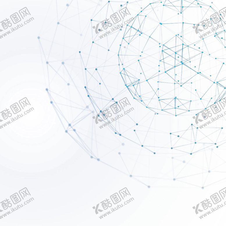 编号：73780705050741308502【酷图网】源文件下载-宇宙素材科技感图片免扣素材