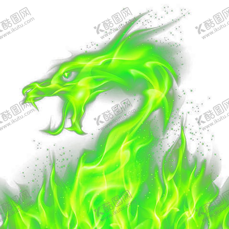 编号：26866009110905437440【酷图网】源文件下载-火焰