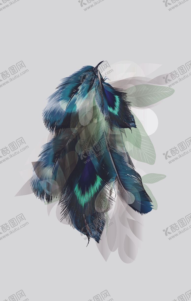 编号：50808303310814009041【酷图网】源文件下载-装饰画