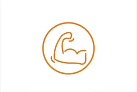 健身
