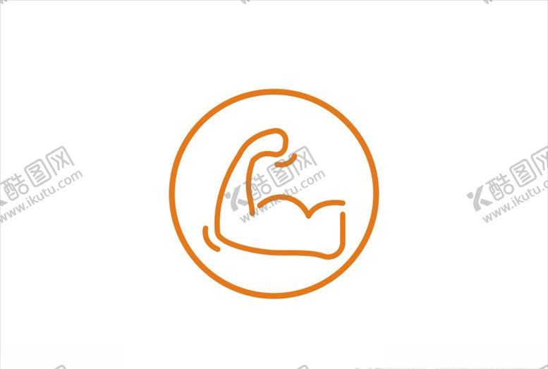 编号：49706810212000459733【酷图网】源文件下载-健身