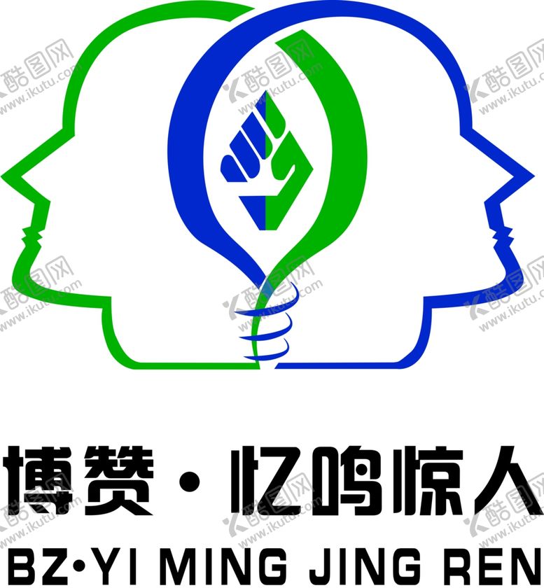 编号：32231810310103069634【酷图网】源文件下载-博赞忆鸣惊人