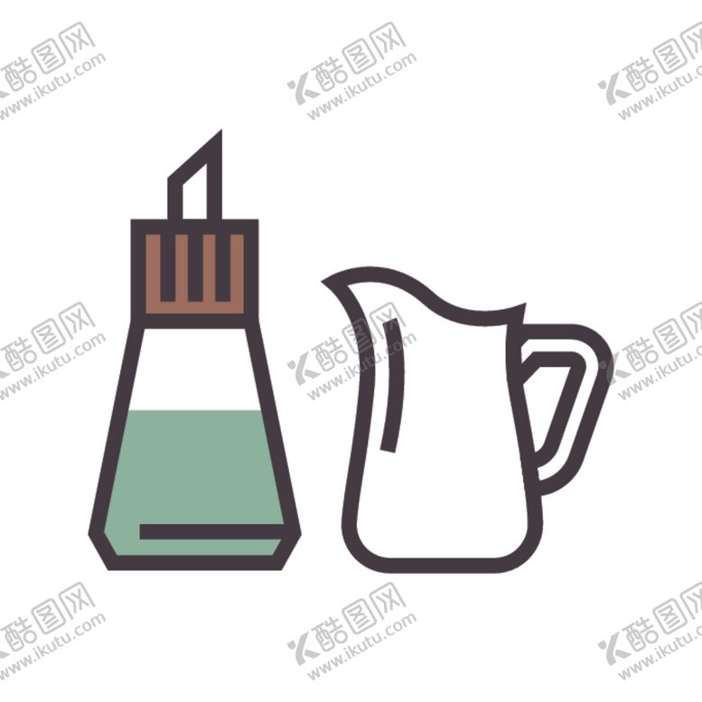 编号：93107809291033127147【酷图网】源文件下载-咖啡图标