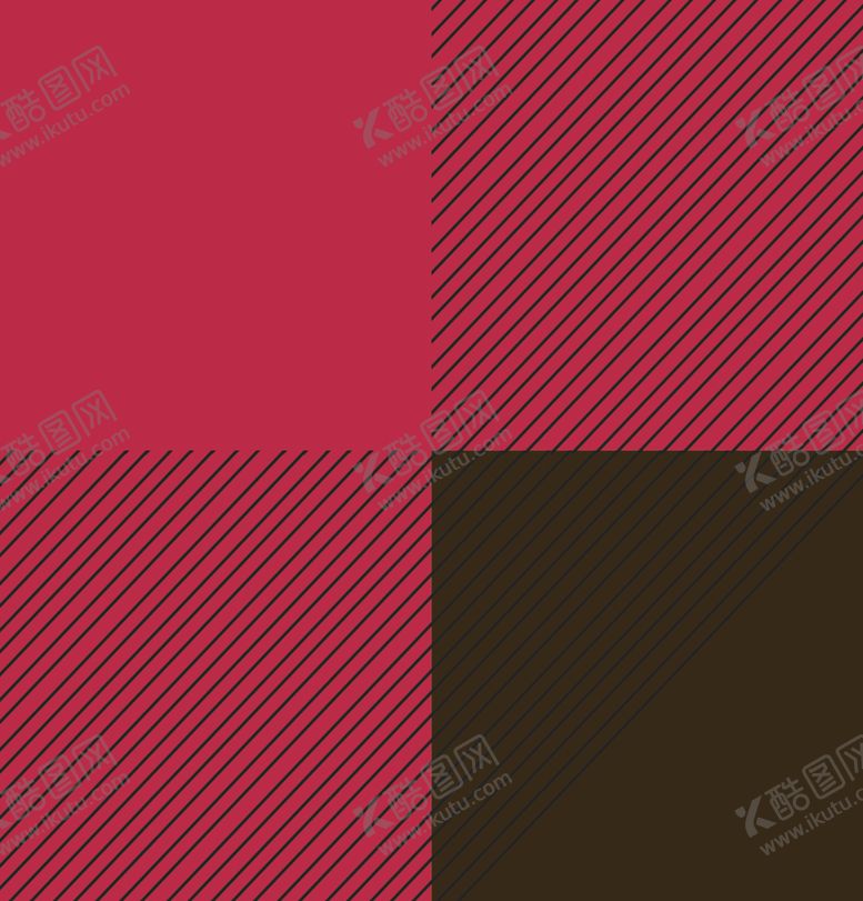 编号：71691510200621464467【酷图网】源文件下载-格子