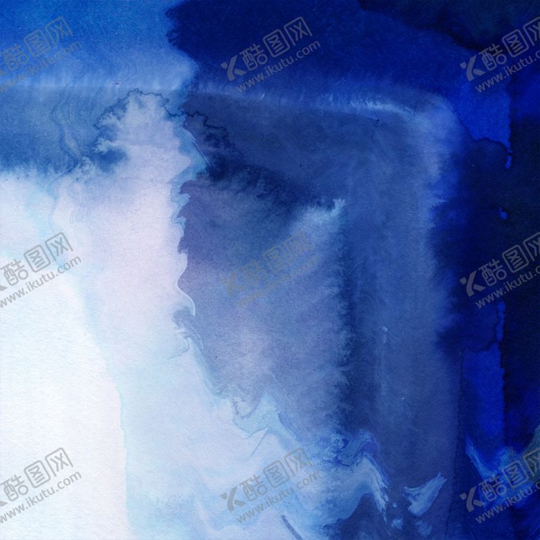 编号：76448607022223567813【酷图网】源文件下载-时尚背景