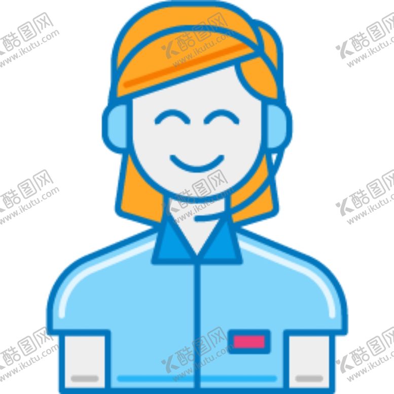 编号：54083709281159391640【酷图网】源文件下载-快递图标