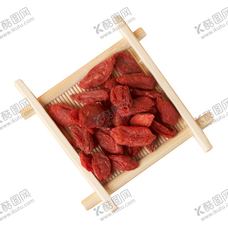 编号：62825509300730125432【酷图网】源文件下载-免扣高清枸杞