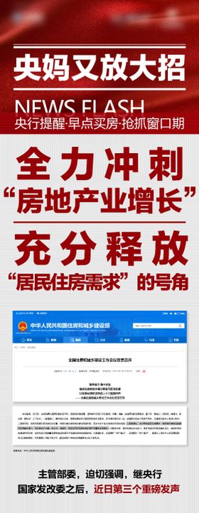 项目长图