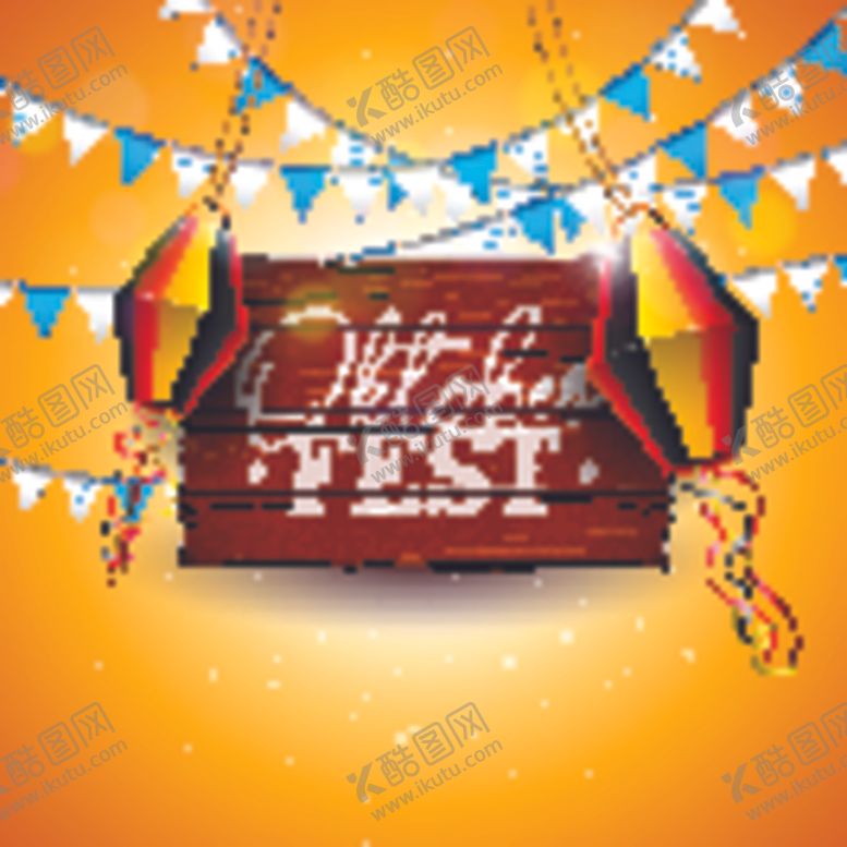 编号：62516509160631074646【酷图网】源文件下载-庆祝背景