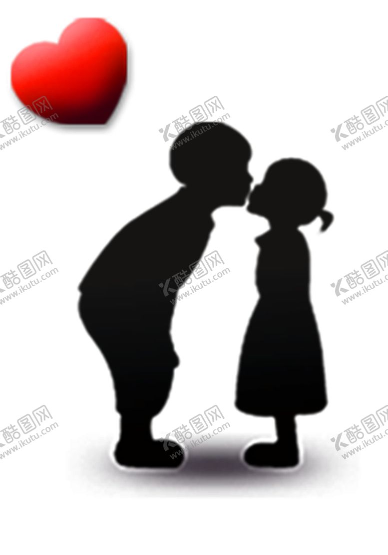 编号：47890907072311111084【酷图网】源文件下载-浪漫素材
