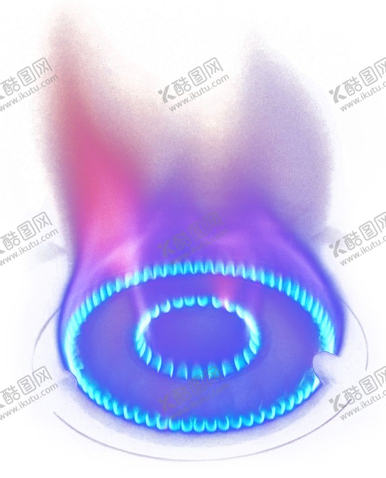 编号：96648010250827114035【酷图网】源文件下载-火焰素材