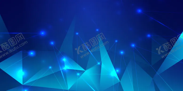 编号：41634905010047191109【酷图网】源文件下载-蓝色背景蓝色背景图片背景