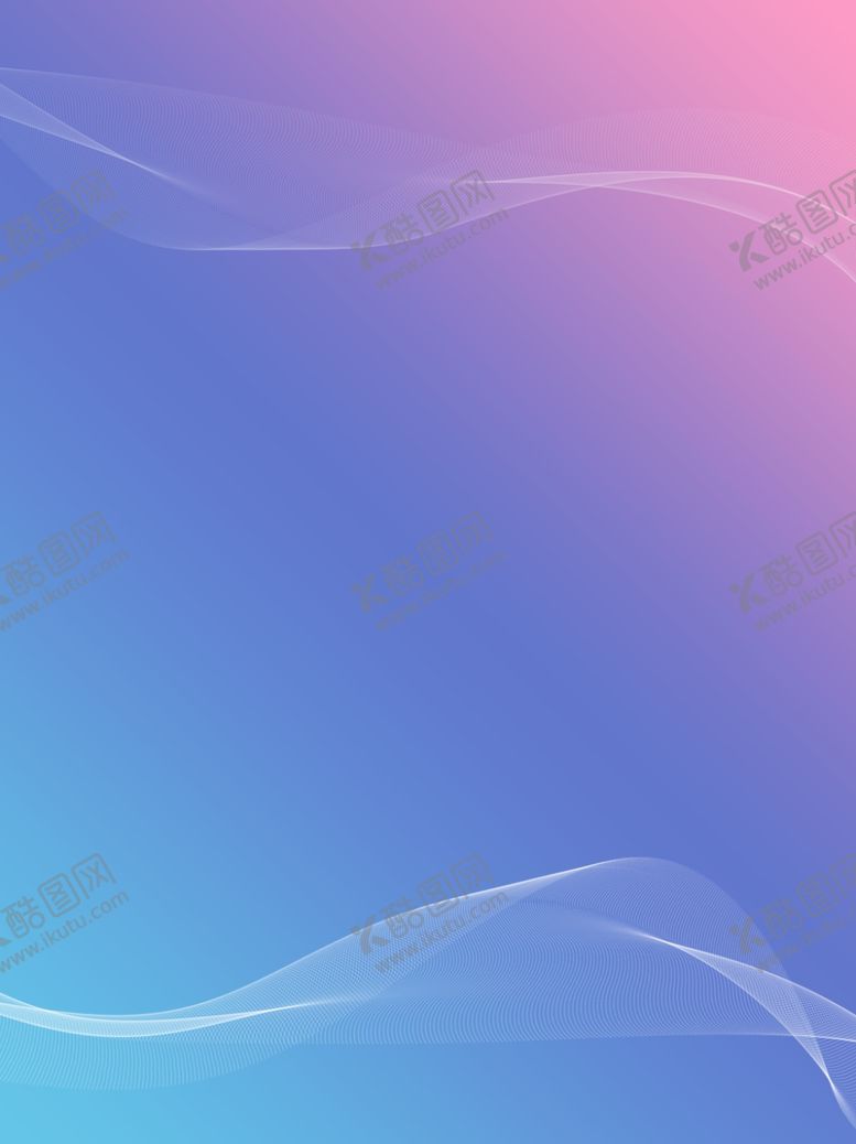 编号：10837409202210387338【酷图网】源文件下载-背景素材