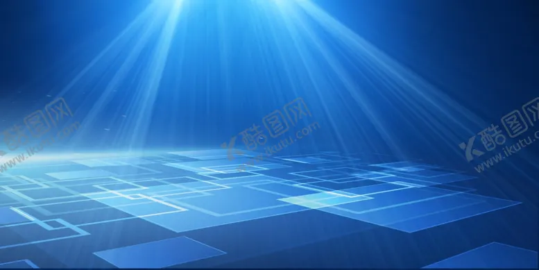 编号：59380006171055266359【酷图网】源文件下载-蓝色时尚背景