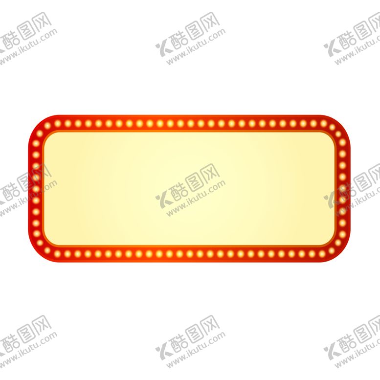 编号：23461805010929109080【酷图网】源文件下载-边框