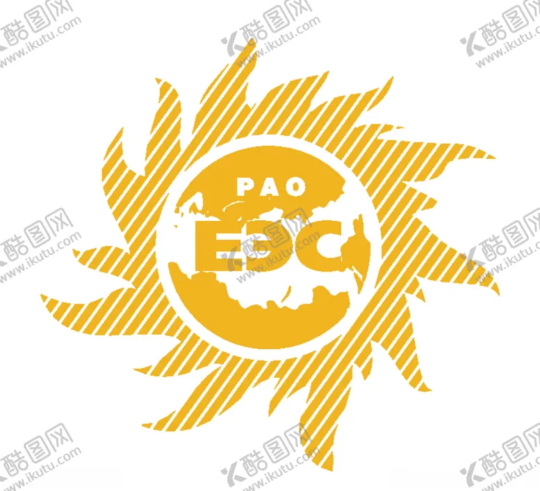 编号：11313903151726055251【酷图网】源文件下载-logo素材