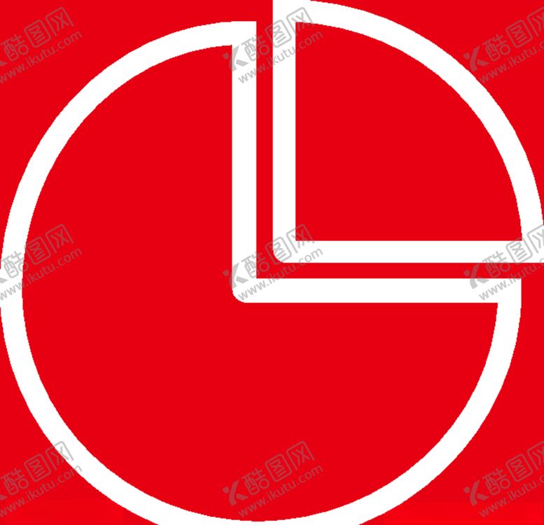 编号：12161707140312179687【酷图网】源文件下载-统计图表