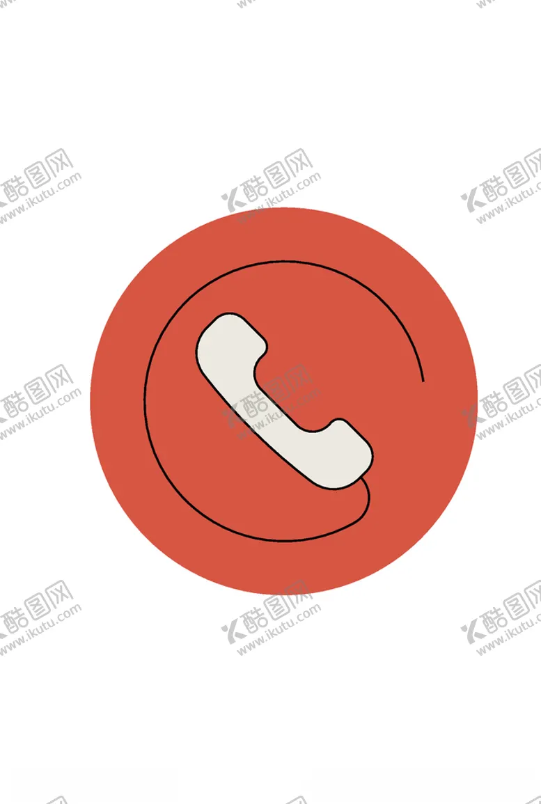编号：18913404161435321755【酷图网】源文件下载-硬件设备图标