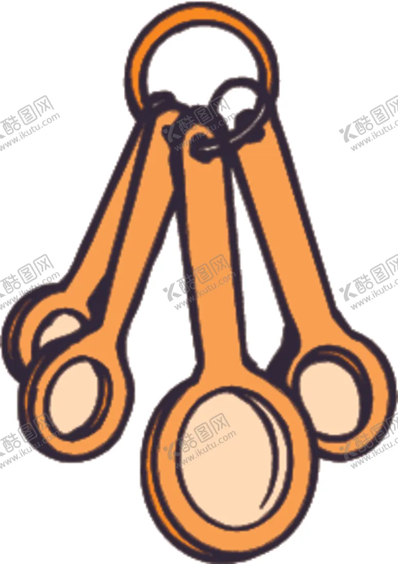 编号：69256007010626184747【酷图网】源文件下载-放大镜