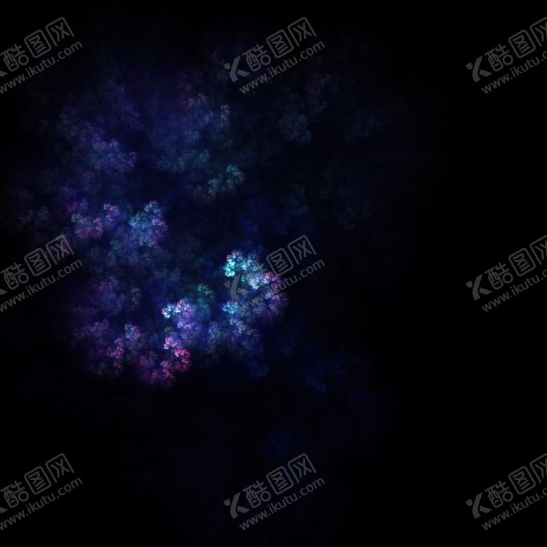 编号：12778601170805298855【酷图网】源文件下载-梦幻背景