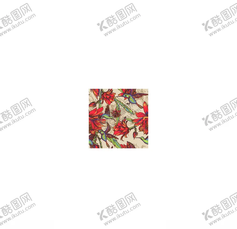 编号：52550906300351267560【酷图网】源文件下载-花卉