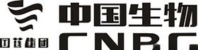 中国生物国药集团