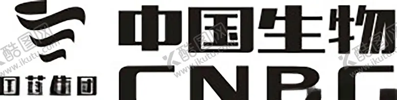 编号：57479609120614346872【酷图网】源文件下载-中国生物国药集团