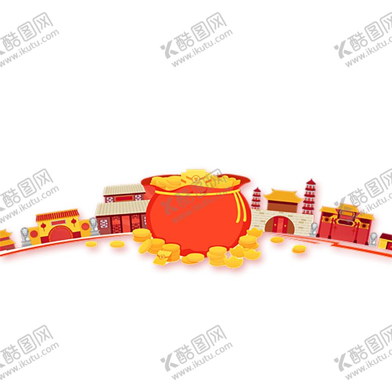 编号：20784410212339017643【酷图网】源文件下载-背景图片