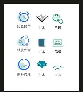 LOGO标识VI