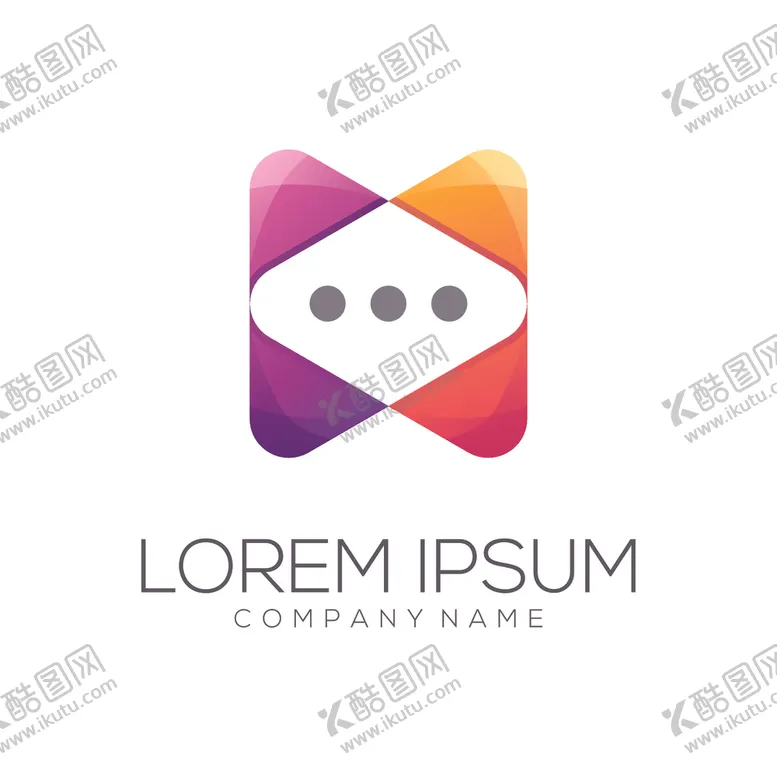 编号：41073507130816181986【酷图网】源文件下载-信息图标