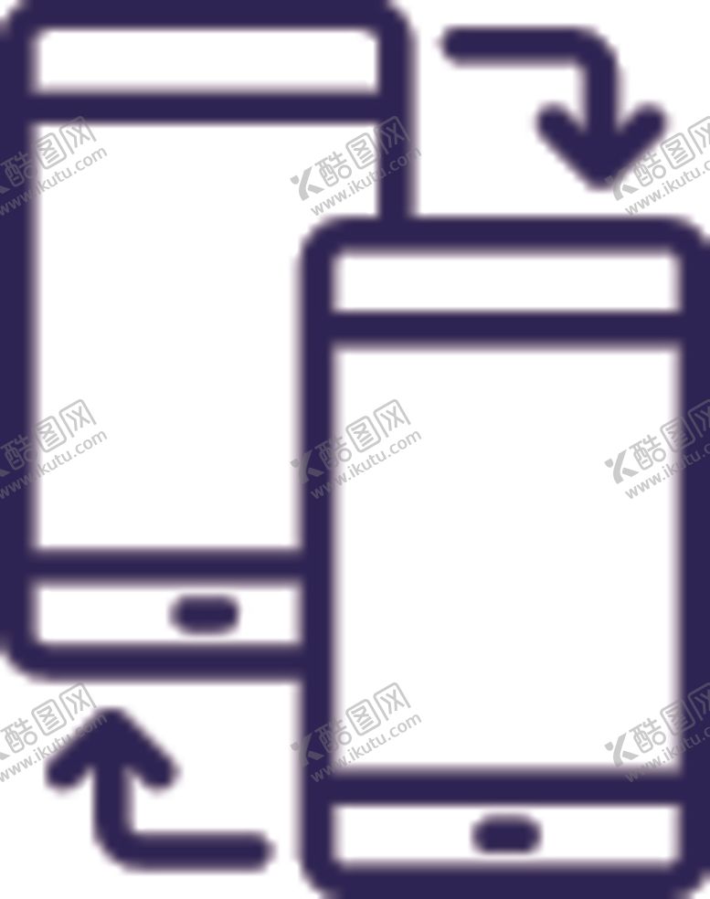 编号：20297507040835439500【酷图网】源文件下载-手机传输