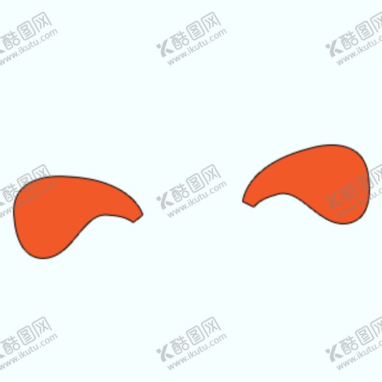 编号：77003607140126397195【酷图网】源文件下载-剧组表情