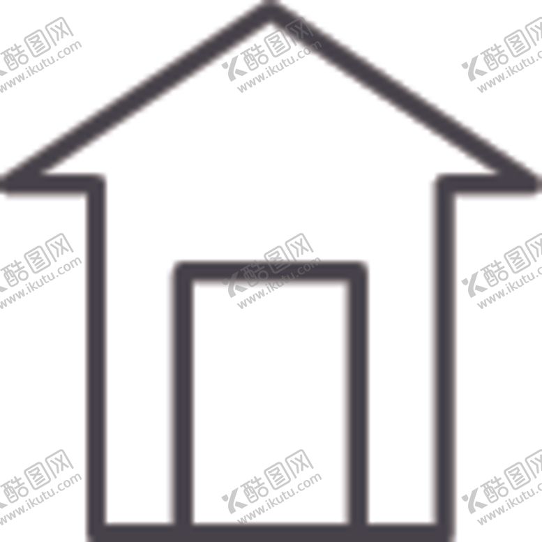 编号：98713810050052099656【酷图网】源文件下载-手机主页