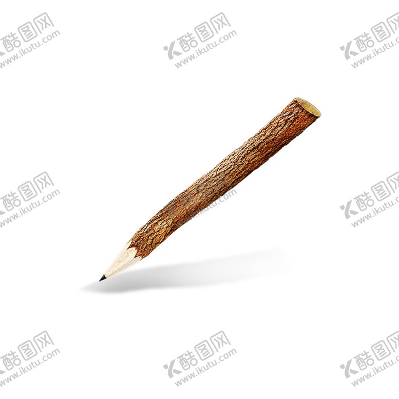 编号：18025407011834105165【酷图网】源文件下载-木纹素材
