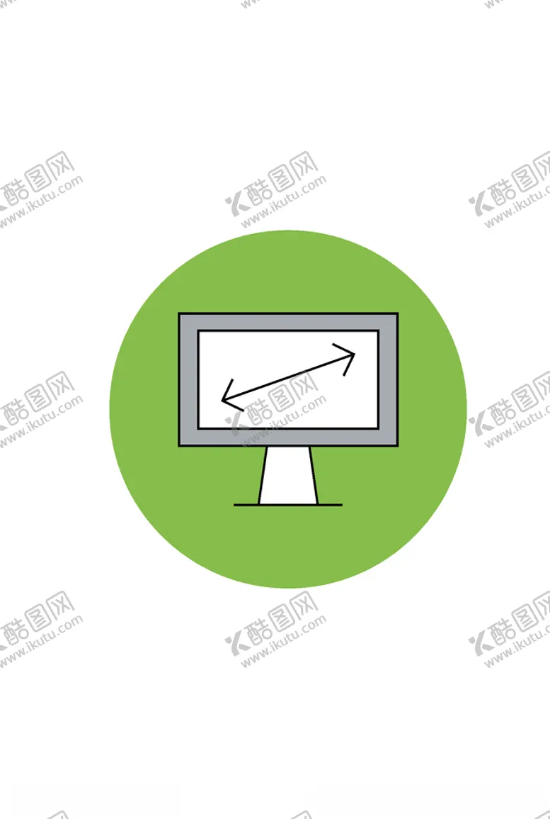 编号：38978303141820322601【酷图网】源文件下载-硬件设备图标