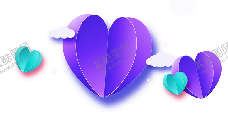 编号：90304209300017162413【酷图网】源文件下载-浪漫素材