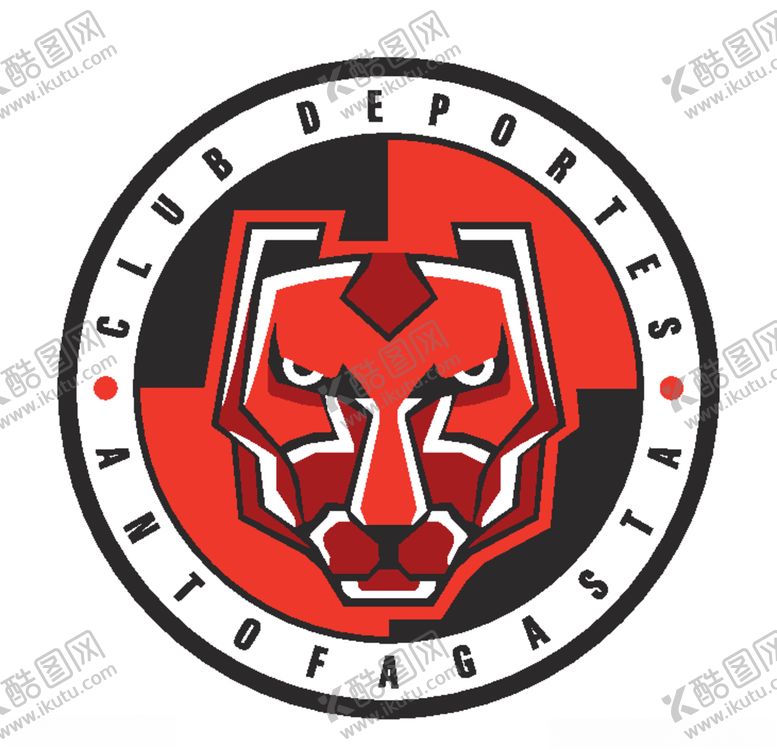 编号：43850009231215256174【酷图网】源文件下载-logo素材