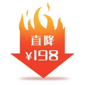 标签