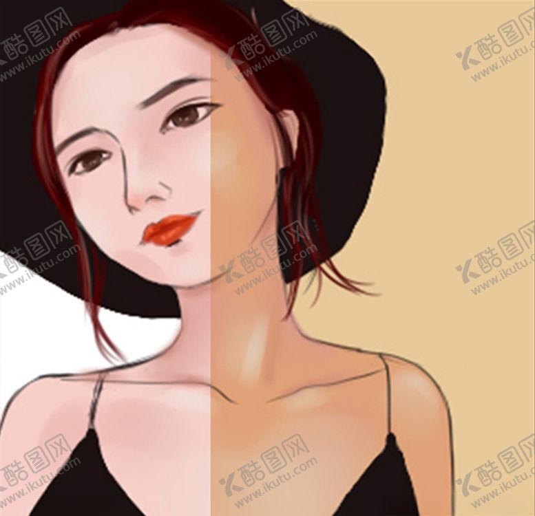 编号：21467009091557571554【酷图网】源文件下载-微信头像