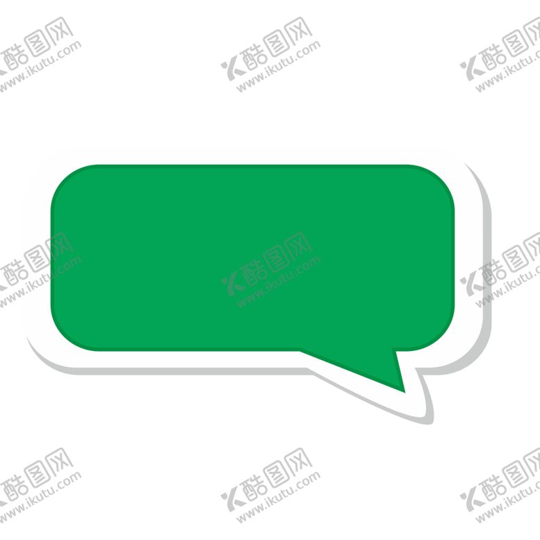 编号：74981405121213274985【酷图网】源文件下载-卡通边框