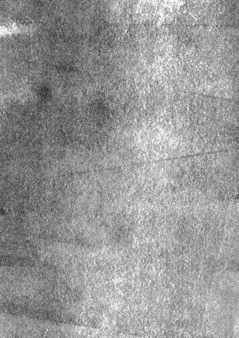 编号：82149009271503536206【酷图网】源文件下载-复古半色调磨损纸张线条