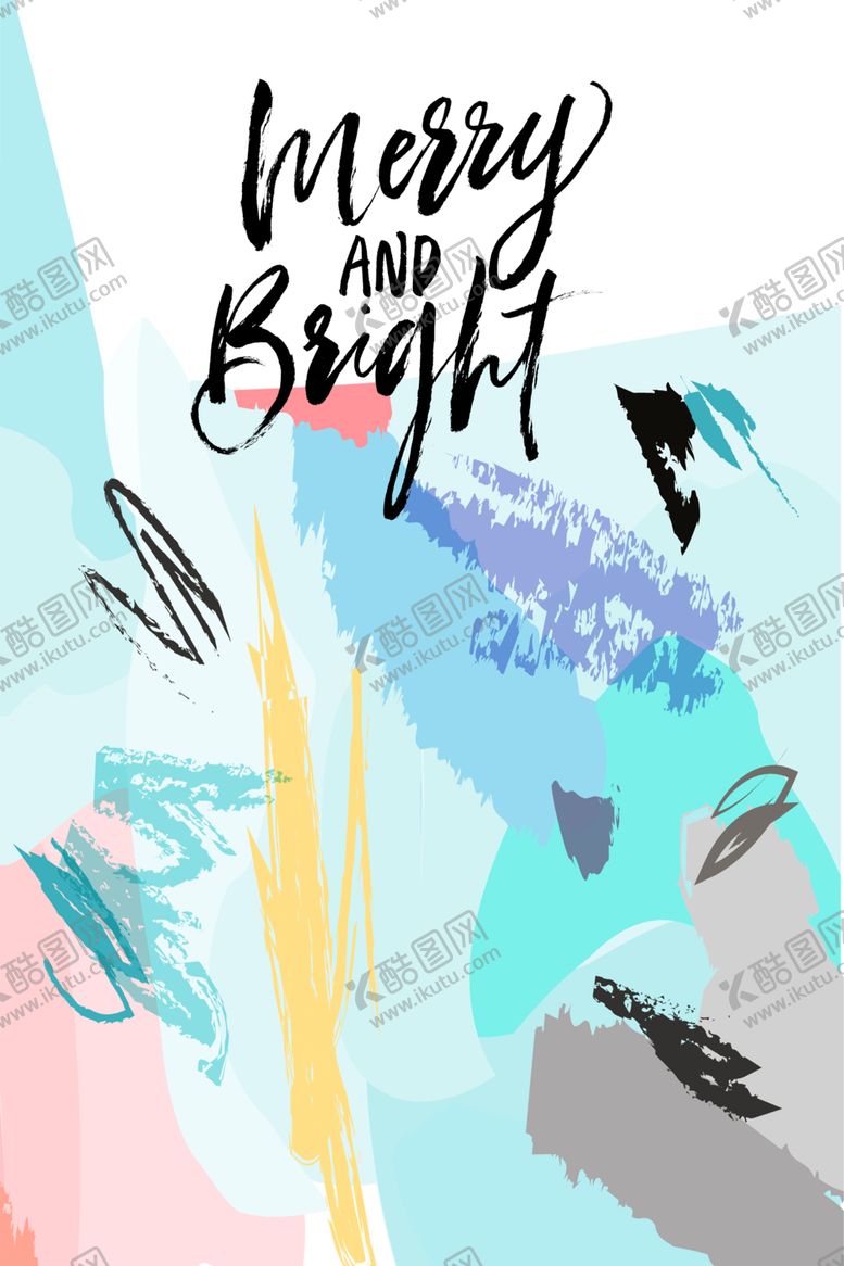 编号：74313209202110543259【酷图网】源文件下载-背景墙装饰画