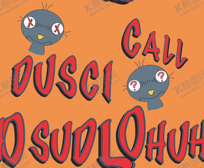 编号：58142209122001579451【酷图网】源文件下载-数码印花图案原创开发素