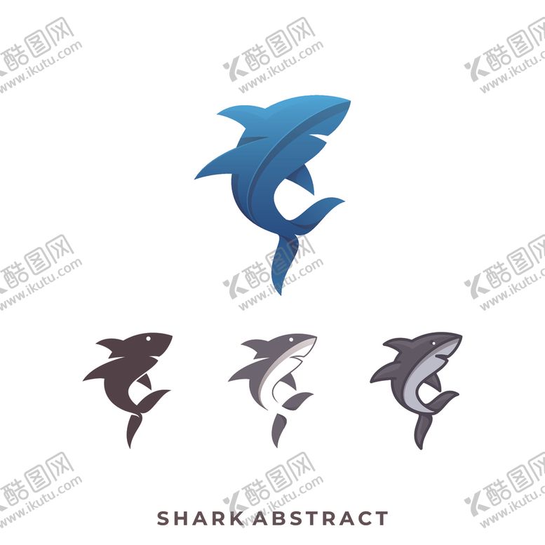 编号：36556611011512318344【酷图网】源文件下载-渔业标志