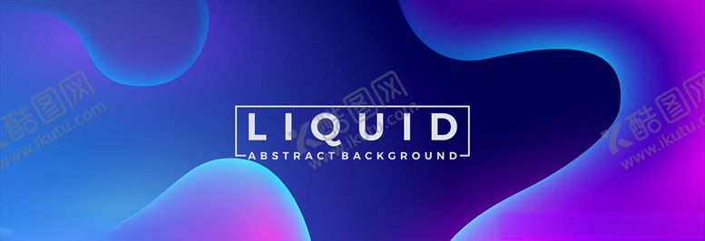 编号：57297709162050551777【酷图网】源文件下载-蓝色线条背景