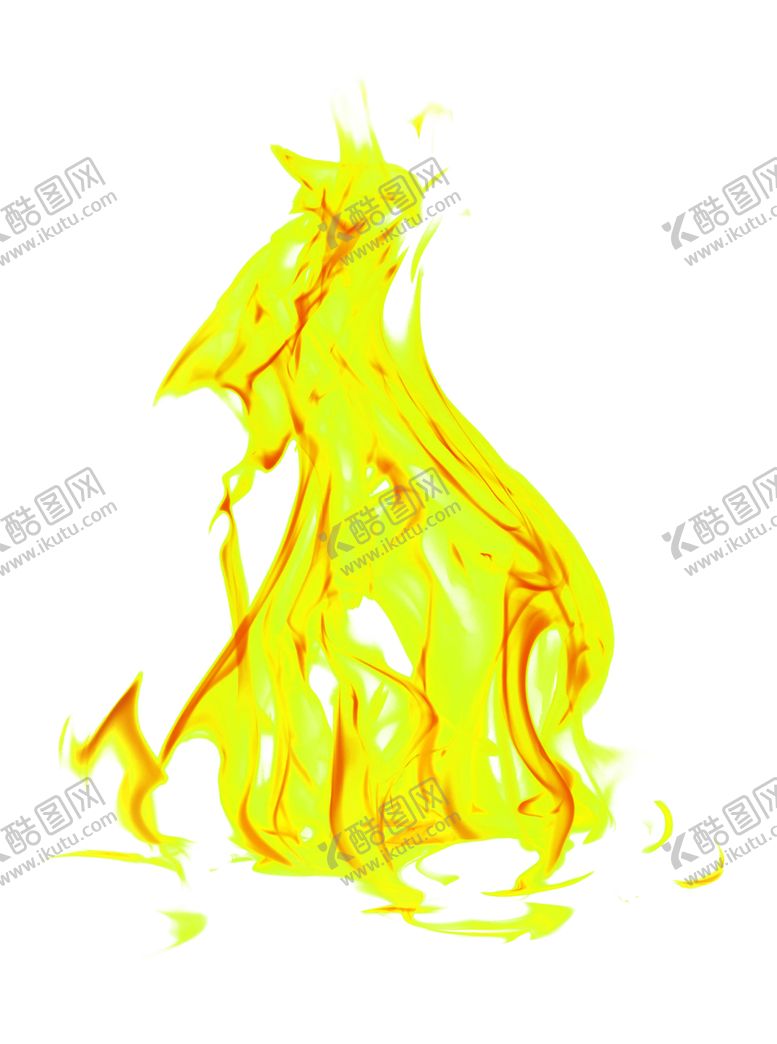 编号：93895810240608534176【酷图网】源文件下载-火焰