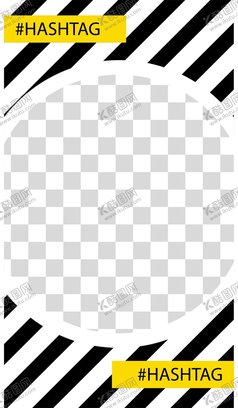 编号：43153910291753496353【酷图网】源文件下载-艺术海报