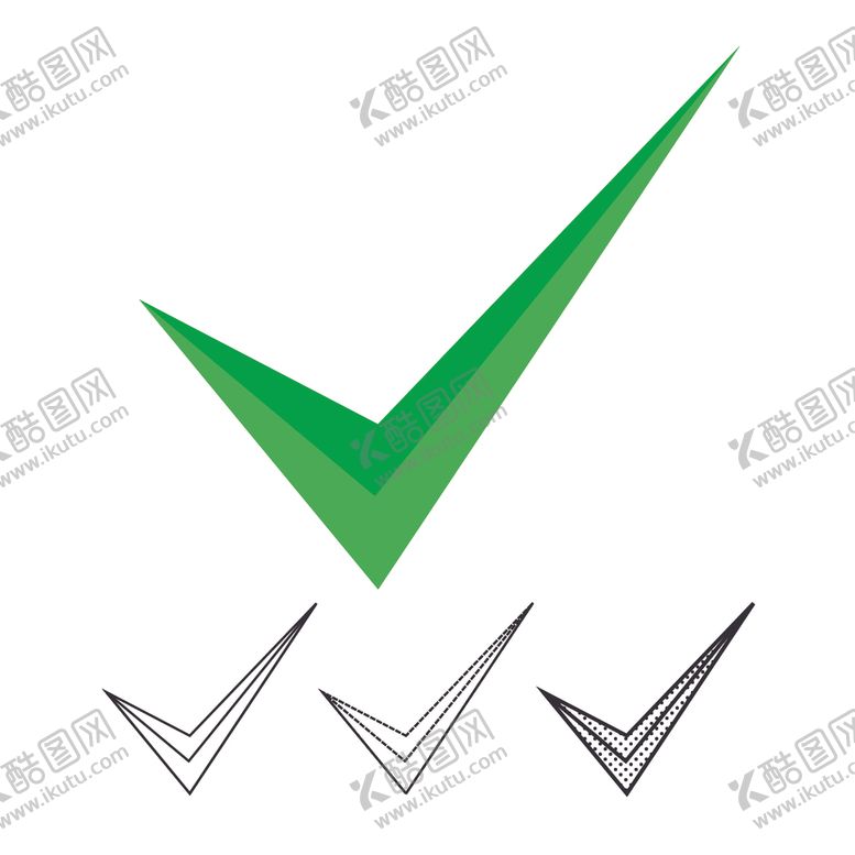 编号：92612205091558038574【酷图网】源文件下载-图标