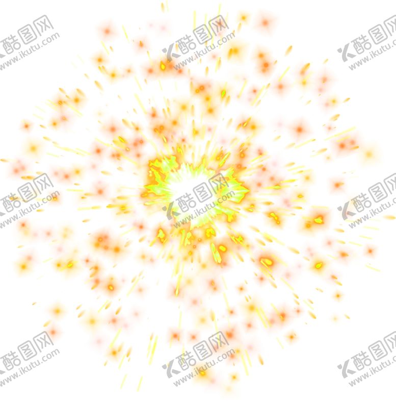编号：98907110080502449249【酷图网】源文件下载-火焰
